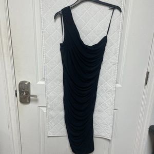 Women's Clothing Bundle (White House Black Market)